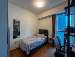 The Santorini (D18), Condominium #627531951